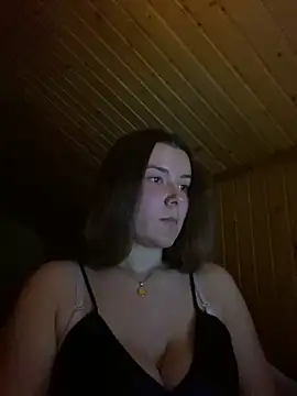 mewKate online show from 03.08.25