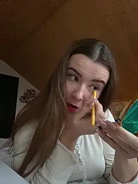 mewKate online show from 03.09.25