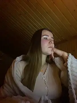 mewKate online show from 03.18.25