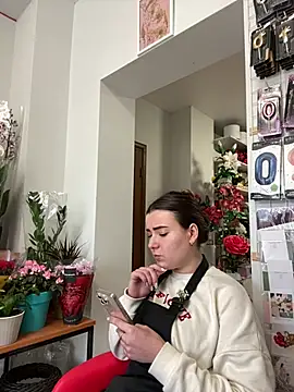 mewKate online show from 03.17.26