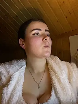 mewKate online show from 03.18.26