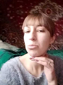 Calibers2932 online show from 01.23.25