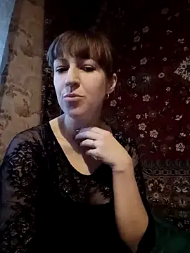 Calibers2932 online show from 01.24.25