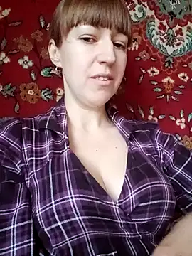 Calibers2932 online show from 01.26.25