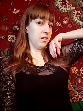 Calibers2932 online show from 01.27.25