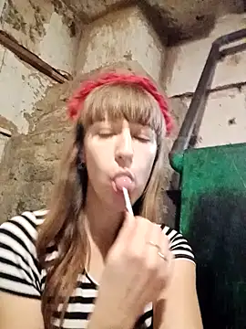 Calibers2932 online show from 01.31.25