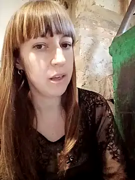 Calibers2932 online show from 02.02.25