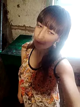 Calibers2932 online show from 02.04.25