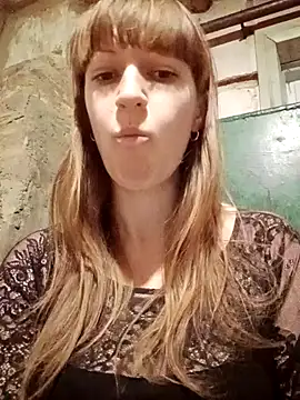 Calibers2932 online show from 02.06.25