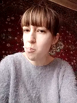 Calibers2932 online show from 02.07.25