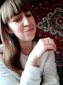 Calibers2932 online show from 02.09.25