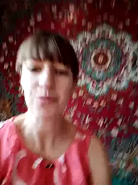 Calibers2932 online show from 02.13.25