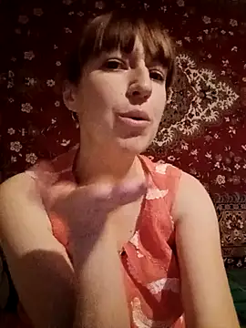 Calibers2932 online show from 02.13.25