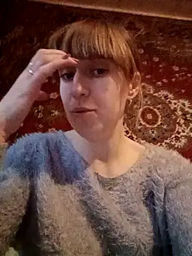 Calibers2932 online show from 02.14.25