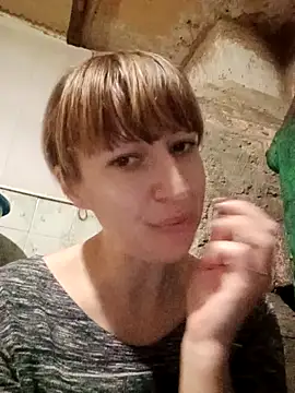 Calibers2932 online show from 02.16.25