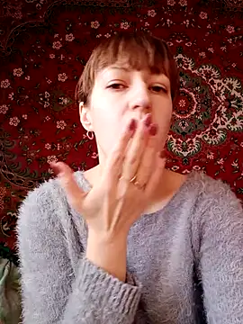 Calibers2932 online show from 02.21.25