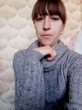 Calibers2932 online show from 02.22.25