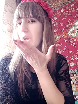 Calibers2932 online show from 02.25.25