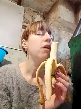 Calibers2932 online show from 02.26.25