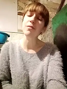 Calibers2932 online show from 02.26.25