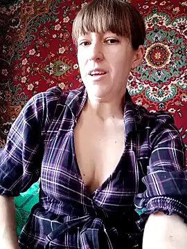 Calibers2932 online show from 02.27.25