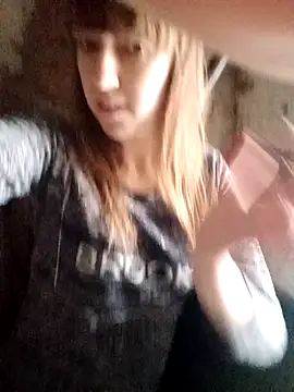 Calibers2932 online show from 03.02.25