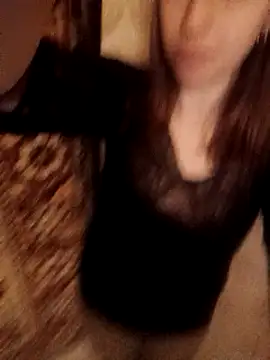 Calibers2932 online show from 03.05.25