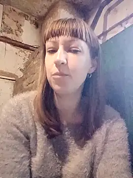 Calibers2932 online show from 03.06.25