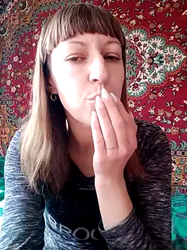 Calibers2932 online show from 03.07.25