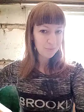 Calibers2932 online show from 03.08.25