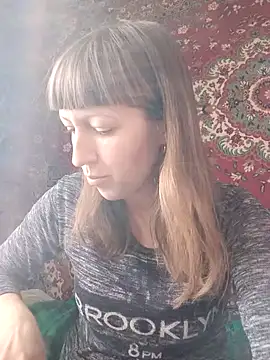 Calibers2932 online show from 03.08.25