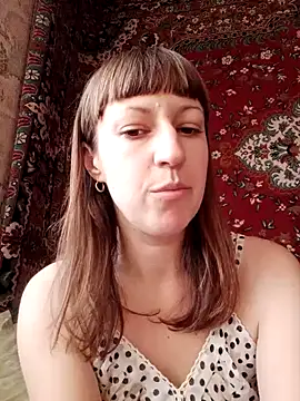 Calibers2932 online show from 03.09.25