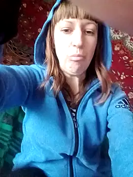 Calibers2932 online show from 03.13.25