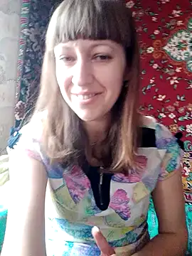 Calibers2932 online show from 03.16.25