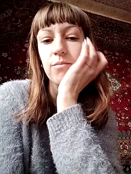 Calibers2932 online show from 03.20.25