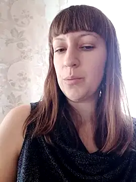 Calibers2932 online show from 03.21.25