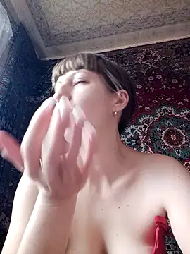 Calibers2932 online show from 03.22.25