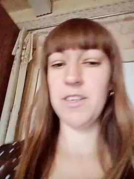 Calibers2932 online show from 10.01.25