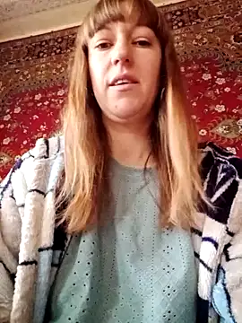 Calibers2932 online show from 10.03.25