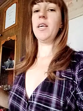 Calibers2932 online show from 10.06.25