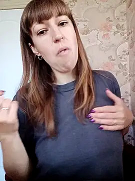 Calibers2932 online show from 10.15.25