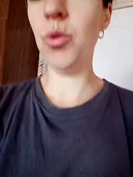 Calibers2932 online show from 10.19.25