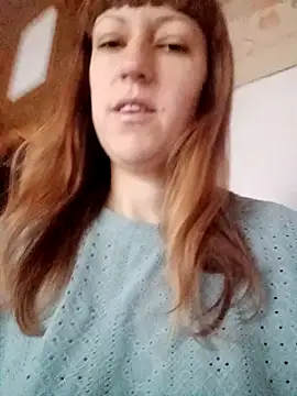 Calibers2932 online show from 11.07.25