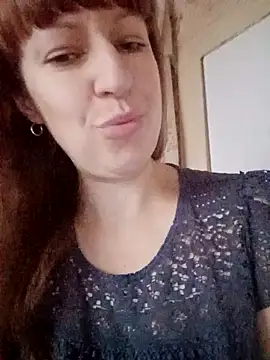 Calibers2932 online show from 11.29.25