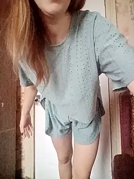 Calibers2932 online show from 12.20.25