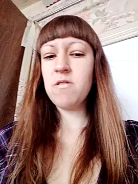 Calibers2932 online show from 01.16.26