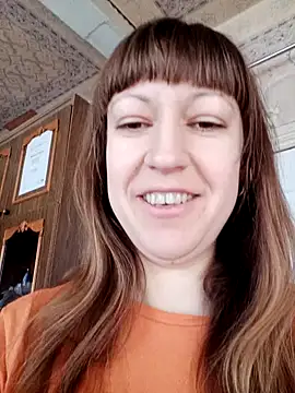 Calibers2932 online show from 02.04.26