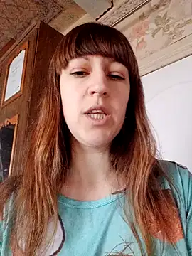 Calibers2932 online show from 03.04.26