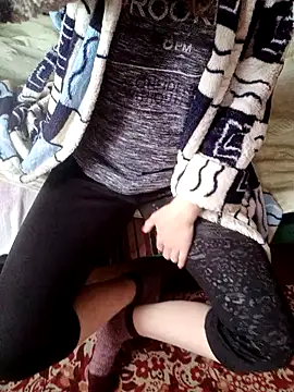 Calibers2932 online show from 04.11.26