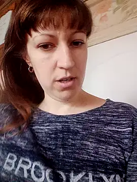 Calibers2932 online show from 04.16.26